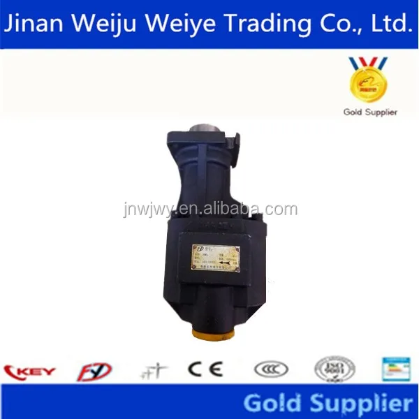 dump hydraulic fluid for truck hydraulic pressure high service condition truck and new overseas dump