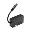 Lightweight gps sms gprs tracker vehicle for motorcycle/car fleet management TK 311C