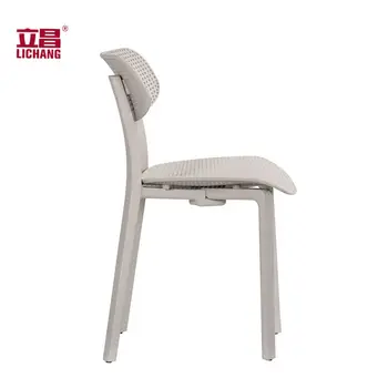 Cheap Price Kitchen Chairs Modern Dining Chairs - Buy ...