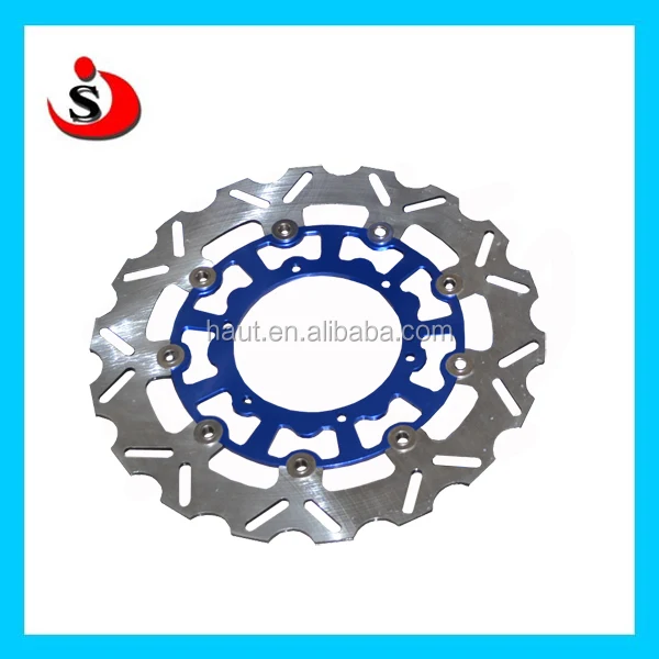 aluminum motorcycle rims