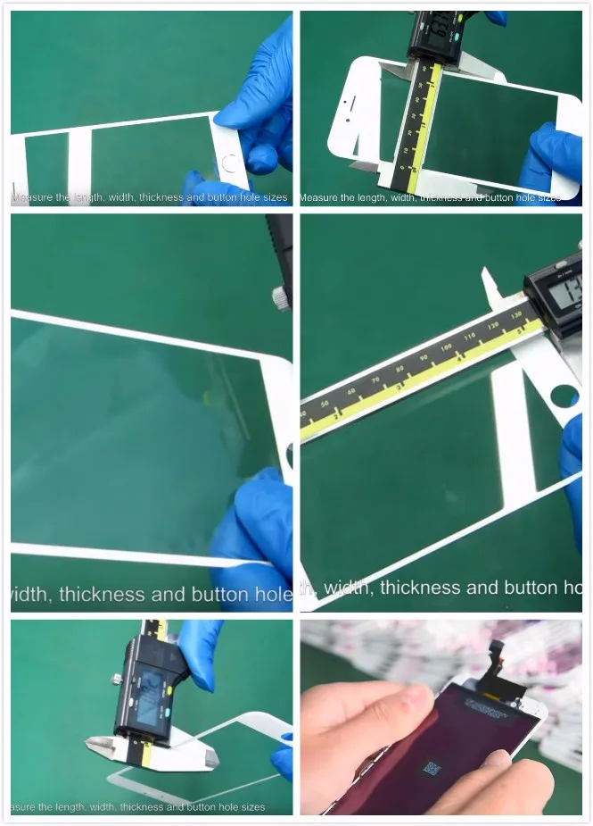 iPhone glass with frame test 2.jpg