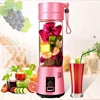 Reliable household kitchen appliances taobao and 1688 buying agent
