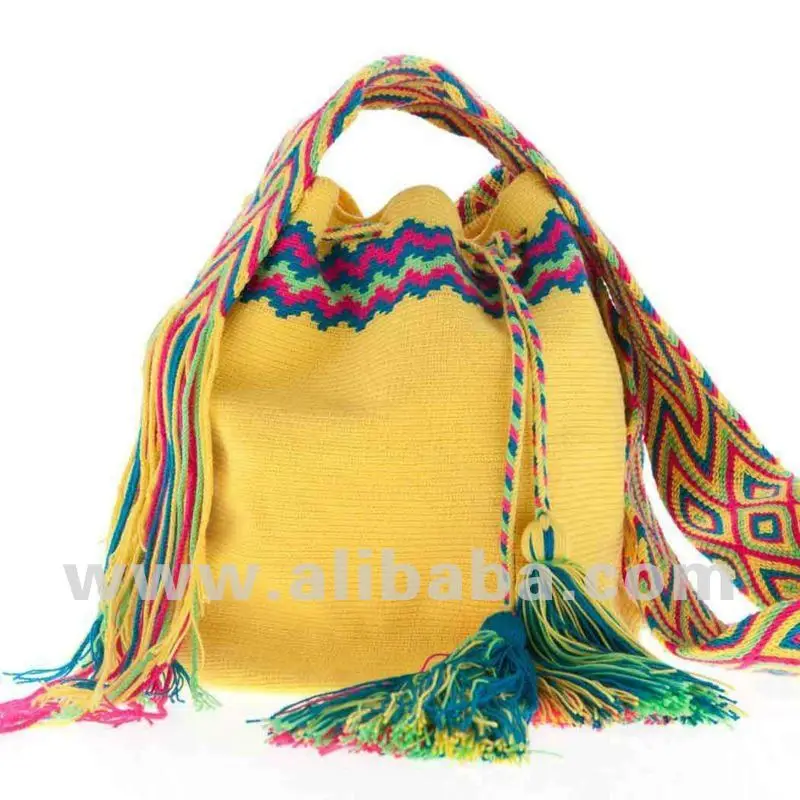 Colombia Handmade Bags Manufacturers And Colombia Handmade Bags Manufacturers And Suppliers On Alibaba
