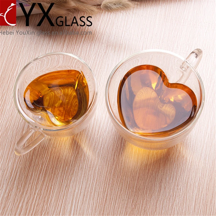 glass cup with handle.jpg