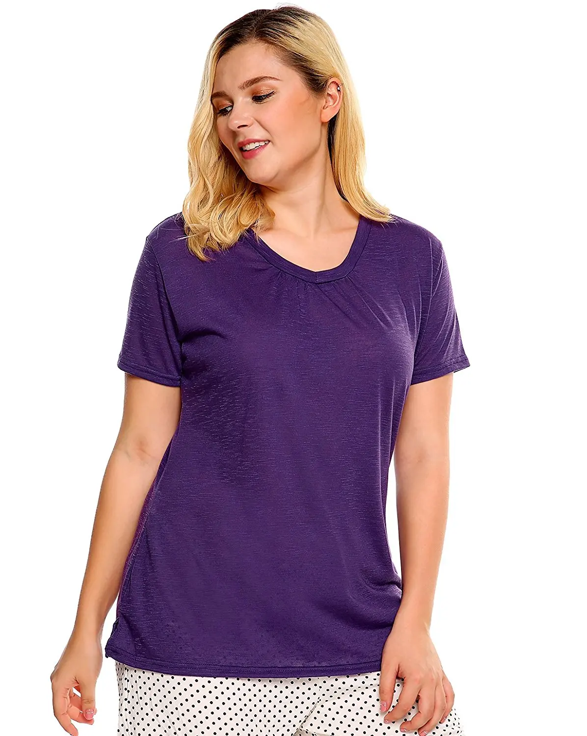 Cheap Pajama Tops, find Pajama Tops deals on line at