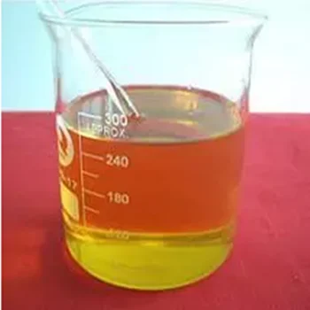 Heat transfer oil s2. Нафтеновое масло. Масло BS-150. Sn150 масло. Base Oil 150n.