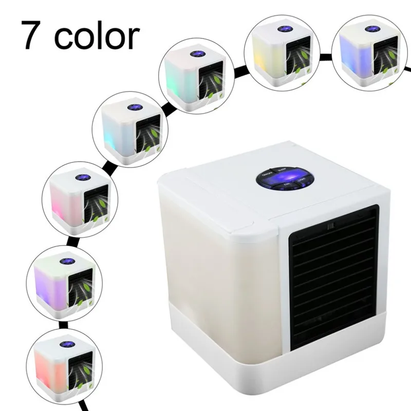 Air Cooler 6.jpg