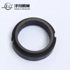 Split o ring graphite