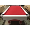 SZX Cheap chinese pool table 7ft 8ft 9ft for sale