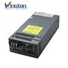 SCN-1000 In Parallel 12V 24V 36V 48V 1000W High Power Power Supply