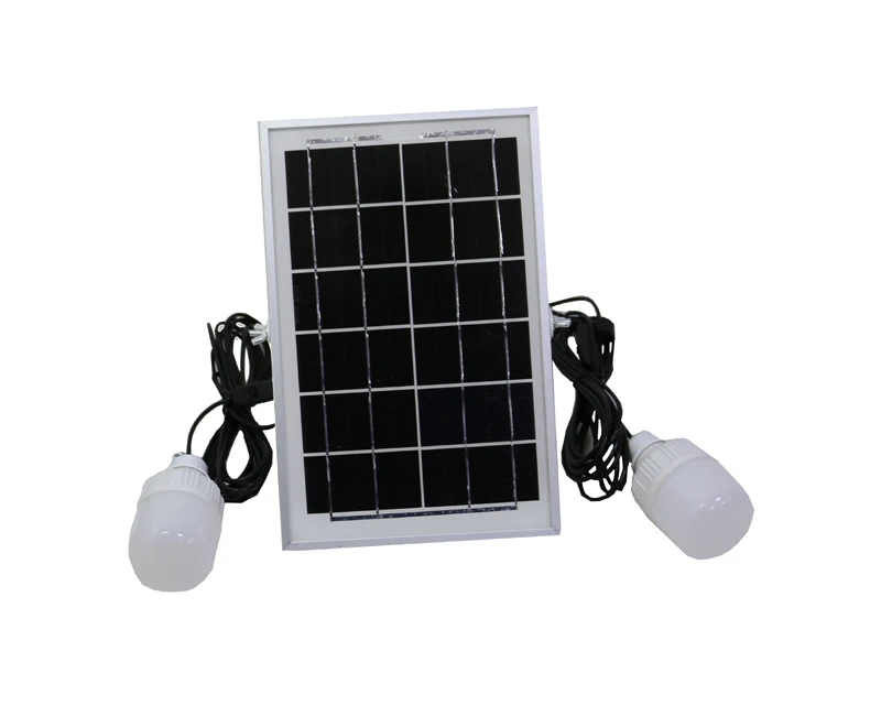 jaycar solar shed light