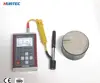 RHL50 Handheld Metal Hardness Tester ,Portable Leebs Hardness Measuring Device