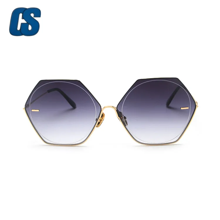 2018 designer sunglasses