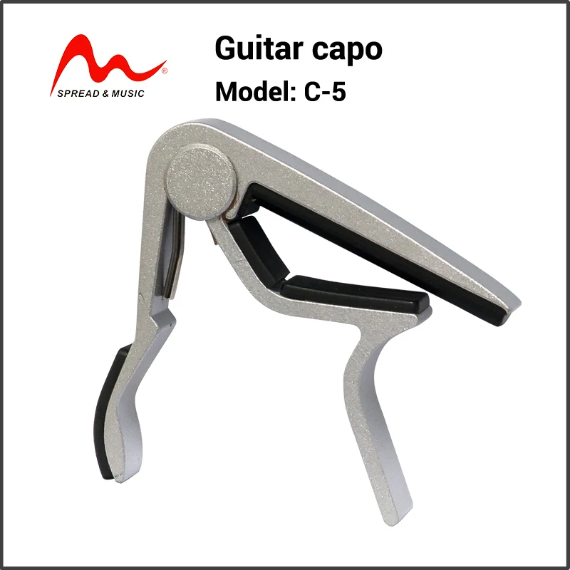 related product 3.jpg