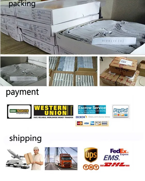 final packing shipping.jpg