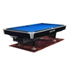High Quality Slate 8ft Pool Table With Competitive Price