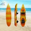 /product-detail/hot-sale-lldpe-colorful-lsf-kayak-for-fishing-60394212247.html