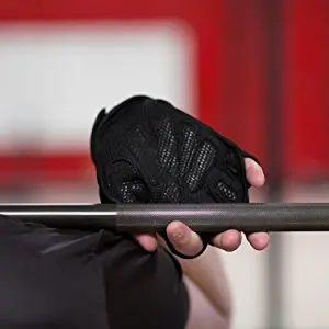 mvRkkM1tT72o._UX300_TTW__