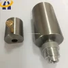 NDT colimador de tungsteno collimator for collimation theodolite