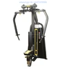 JG-1638 Butterfly machine/fitness equipment/gym equipment