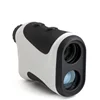 2018 Best Selling Golf Range Finder for Golf Slope
