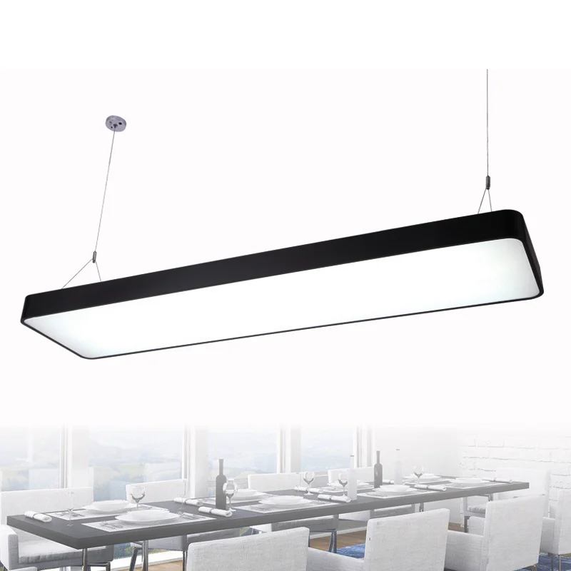 China wholesale lighting skd parts led panel light housing