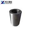 Chinese factory australia coupler api bottom loading