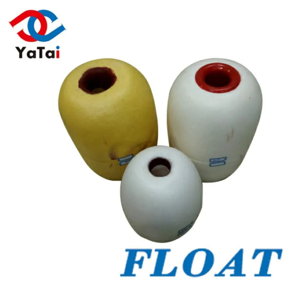 Ds0t Pvc Fishing Net Float Floats For Crab Seine Floats Buy Pvc