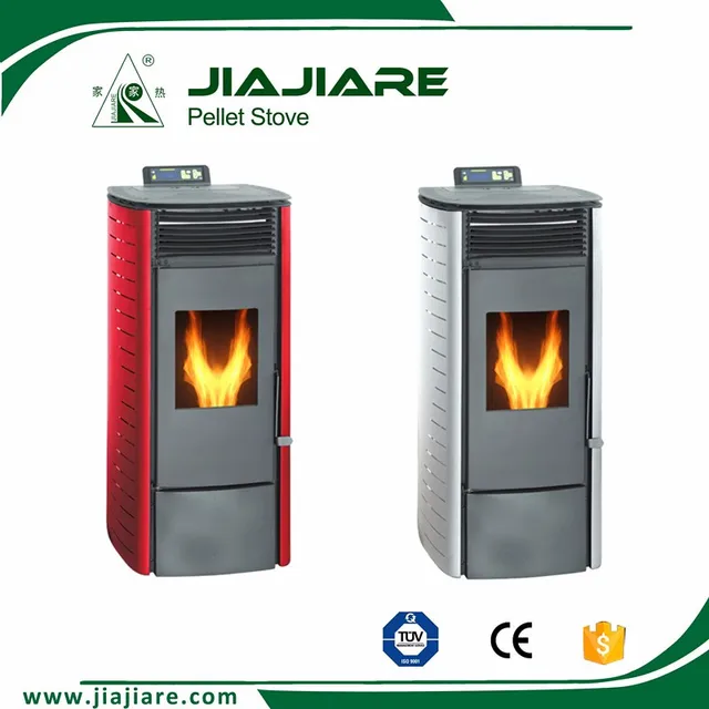 Cheap High Efficiency Wood Pellet Stove Buy Wood Burning Stoves