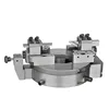 EU standard cutting pipe beveling machine OCE-89