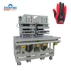 New Type Ski Work Glove Making Machine