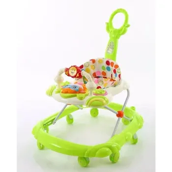 toys to help baby stand