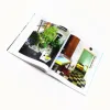 Bamboo toothbrush car control dining table set leggings and tights nebulizer pet jar seat band car distance alarm book printing