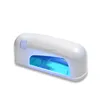 /product-detail/beauty-school-36w-nail-uv-lamp-price-with-120s-timer-nail-dryer-60447148161.html