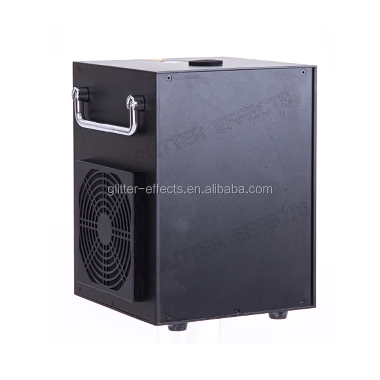 China Cold Firework Machine Indoor Fountain Display Spark System Smokeless Smellless For Stage Effect Buy Cold Fireworks Machine Cold Flame Machine Wedding Machine Product On Alibaba Com