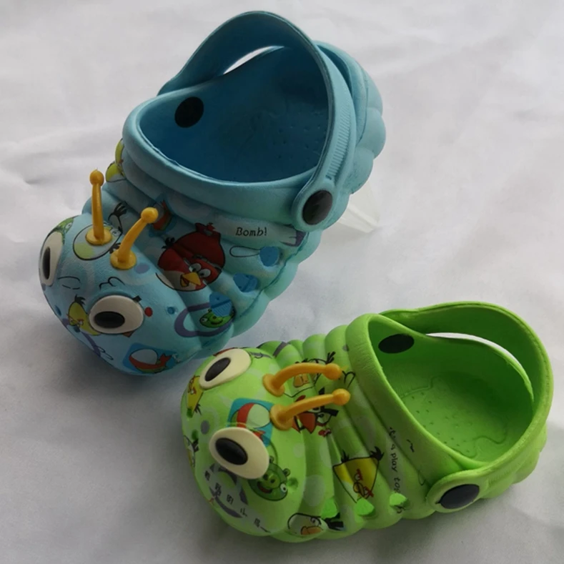 baby eva clogs1