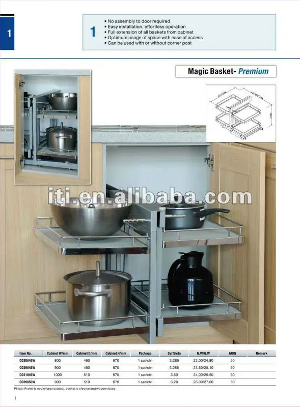 Küchenschrank Magic Corner - Buy Küche Magic Corner,Kabinett Magic Corner,Ecke Veranstalter Product on Alibaba.com Küchenschrank Magic Corner - Buy Küche Magic Corner,Kabinett Magic Corner,Ecke Veranstalter Product on Alibaba.com