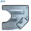 According To Your Drawings Precision Sheet Fabrication, Various Stamping, Custom Metal Part Manufacturing Since 2002