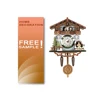Best Black Forest Clock Maker