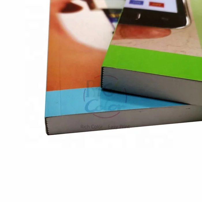 01-Softcover Book (2).jpg