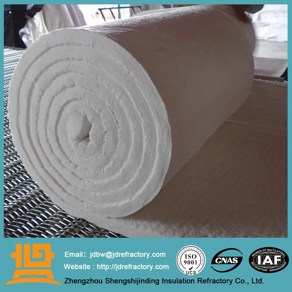 Nonflammable Material Aeroflex Insulation Wholesale Price Buy