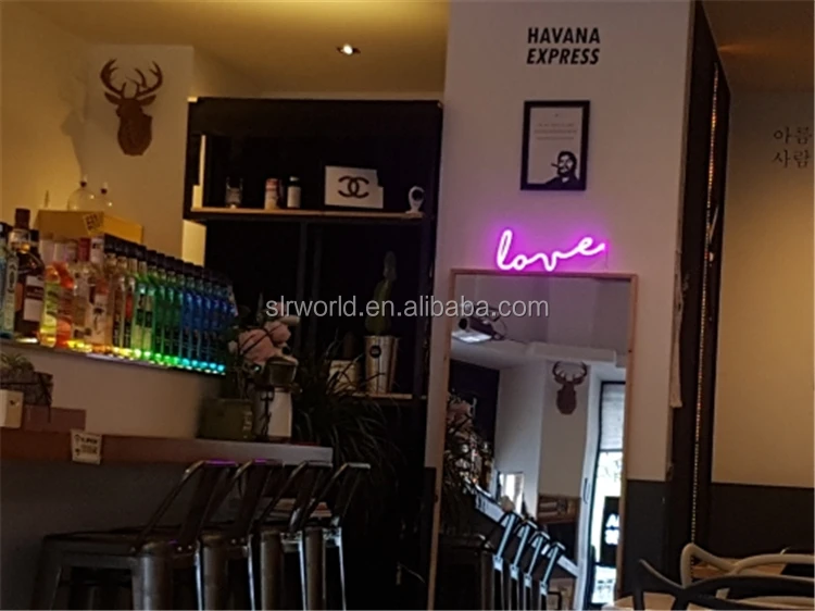 pink love neon sign (16).jpg