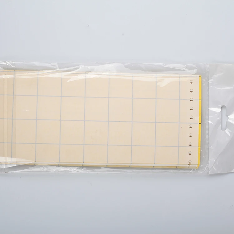 
Garden both sides glue coated roll UV light insect trap 
