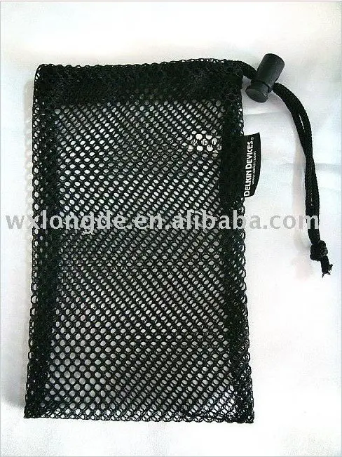 mini net bags