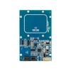 13.56mhz rfid reader module for rfid payment system