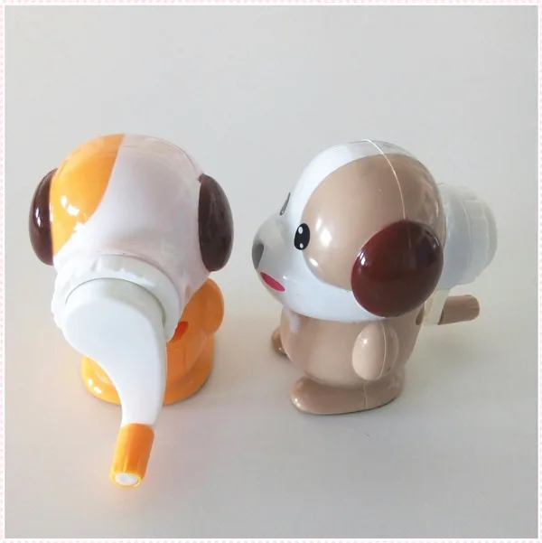 Car Shaped Pencil Sharpener Unique Pencil Sharpener Buy Animal Shaped