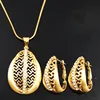 African quantum science pendant side effects necklace pendant high quality