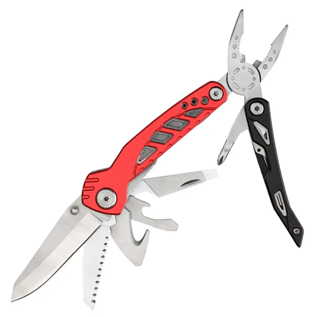 Cheap Pocket Knife Pliers, find Pocket Knife Pliers deals on line at