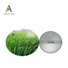 Insecticide Cyromazine 95%Tech /75%WP