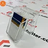 Waterproof Transparent Clear Luxury Plexiglass Stocked Acrylic Cigarette Case Display For Cigarette